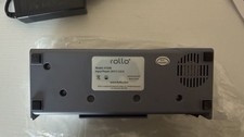 Rollo X1038 Thermal Label Shipping Barcode Printer picture