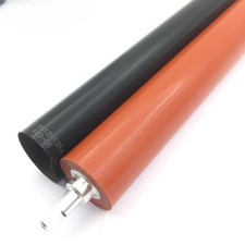 10X Fuser Pressure Roller Film compatibility Lexmark E260 E360 E460 E462 X463 picture