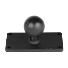 RAM-202U-24  RAM Ball Base with 1.5
