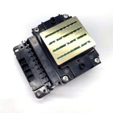 Printer Print Head Fits for Epson WorkForce Pro WFC5790 C5790 WF-C5290 WF-C5710 picture