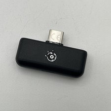 Dongle for SteelSeries Arctis Nova 7 Wireless picture