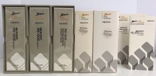 Heath Zenith MS-DOS Version 3 Programmer's Utility Pack & More picture