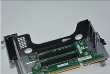Lenovo RD650 RD450 riser card 00FC129 00FC475 half height picture