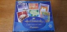 Hallmark card studio 2007 premier pc picture