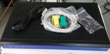 Adtran 4243924F1 Total Access 924e 3rd Gen Gateway 900e CSU DSU Warranty picture