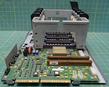 Compaq Proliant System Board PN: 312256-001 picture