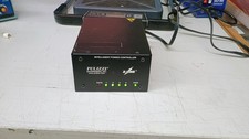 Pulizzi Engineering Z-Line IPC3400-A1 /Power Distribution Unit picture