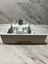 RM2-5690 Cassette Tray 2 - 500 sheet for HP M501, M506, M507, M527 (Read) picture