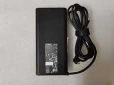 OEM LITEON 150W 20V7.5A PA-1151-76 For System76 Gazelle (gaze18) RTX3050 Charger picture