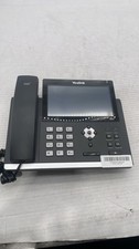 Yealink SIP-T48S 7