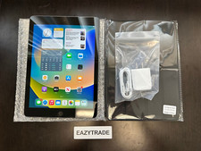 Apple iPad 6th Gen 128GB  9.7 in - Bundle - Daily Deal picture