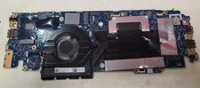 Lenovo ThinkPad L13 3rd Gen Motherboard i5-1245U 1.6 GHz 8GB RAM - 5B21K86254 picture