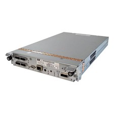 HP StorageWorks Controller PN AJ798A SP# 490092-001 for MSA2300sa Storage picture