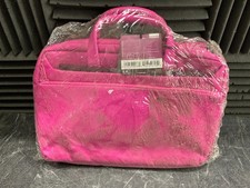 Tucano Work Out 3 Slim Bag Apple MacBook Pro 13