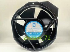 1PC ORION FANS OA172SAPL-11-1 TB 115V 0.25/0.23Amp Inverter cooling fan picture