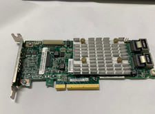 USED HPE P408i-p SR 836269-001 830826-001 picture