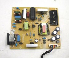 MSI Optix MAG272CQR Gaming Monitor Power Supply Board picture