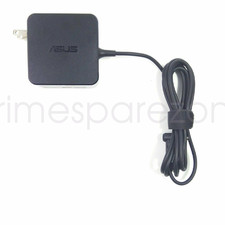 NEW Genuine ASUS Laptop Charger AC Adapter Power Supply ADP-65DW 19V 3.42A 65W picture