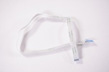 N00297-001 Hp OSD Cable 32-B0254 picture