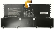 Genuine Battery SO04XL For HP Spectre 13 13-V015TU 13-V014TU 13-V000 HSTNN-IB7J picture