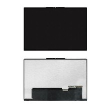 2.2K 2240x1400 IPS LCD Touch Screen Display For Lenovo Yoga 7 14IRL8 82YL0003US picture