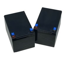 APC SUA1000I Battery Kit, also fits SUA1000US, SUVS1000, and SU1500RMX155 Models picture