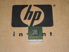 457876-001 NEW HP 2.0Ghz 12MB E5405 CPU for Proliant  picture