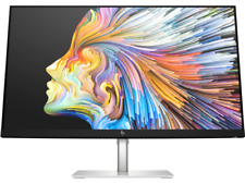HP U28 4K HDR Monitor - 1Z978AA#ABA picture