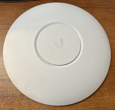 Ubiquiti UniFi AP LR Pro Wireless Access Point picture