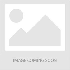Aten 2X045G RM KIT FOR CS1182XX/CS1184XX picture