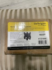 StarTech Thin Client VESA Mounting Bracket picture