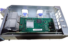 IBM 01NN907 PCIe3 (x16) Internal Optical Cable Adapter Card for PCIe3 Expansion picture