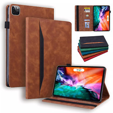 For Apple iPad Pro 11