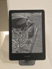 Amazon Kindle Paperwhite Signature Edition 11th Gen 32GB 6.8