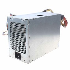 NPS-1000ABA N1000P-00 ND285 950W Workstation Power Supply for DELL 690 Replaceme picture