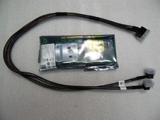 H740P PCI RAID WITH CABLE DELL EMC R740 8/16 SFF BAY POWEREDGE SERVER 3JH35 picture