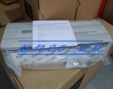 1Pcs New MC200E-1616BTA4 Expansion Module picture