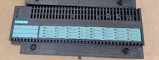 1PC used 6ES7 133-0BN01-0XB0  6ES7133-0BN01-0XB0  (Fedex or DHL 90days Warranty) picture