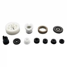 11PC Fixed Drive Gear Main Motor Gear kit for Xerox V80 V2100 V3100 V180 printer picture