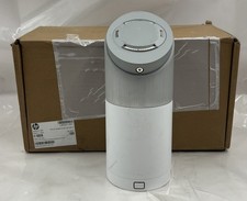 HP GENUINE ENGAGE GO CONVERTIBLE DOCKING SYSTEM/COLUMN PART WHITE L98551-001 picture