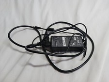 Genuine TPV Electronics ADPC2045 AC/DC Power Supply Adapter 20V 2.25A 45W OEM picture