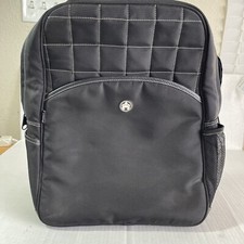 Sumo 17” Laptop Travel Backpack picture
