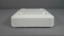 CISCO AIR-AP3802E-B-K9 2 Wireless Access Point *** USED GOOD *** picture