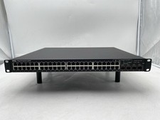 DELL POWERCONNECT 6248 ETHERNET SWITCH picture