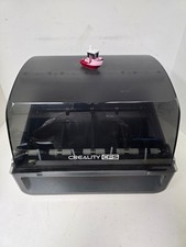 Creality CFS, Multicolor 3D Printer Filament System, Auto Material Id and More picture