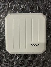 Cradlepoint S5A033A L950 Series LTE Adapter P/N: L950-C7A Tested Working picture