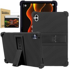 For Boost Celero5G Tab 10.95 inch Case Full-Body Protective Stand / Screen Cover picture