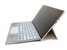 Microsoft Surface Pro 7 Plus LTE 12.3