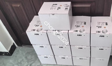 NEW ONE ABB Valve Positioner V18345-1010420001 Fast delivery picture