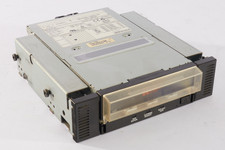 SONY ATDNA3 Advanced Intelligent Internal Tape Drive AIT-3 SDX-700V picture